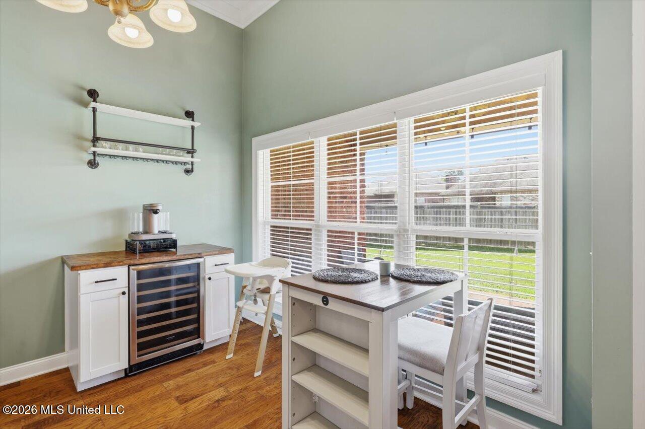157 Provonce Park Property Photo 13