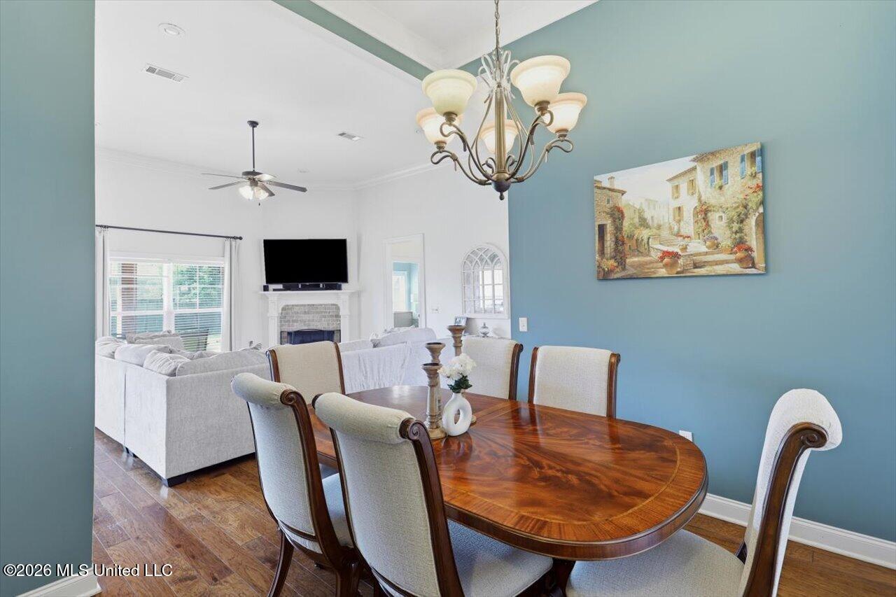 157 Provonce Park Property Photo 15