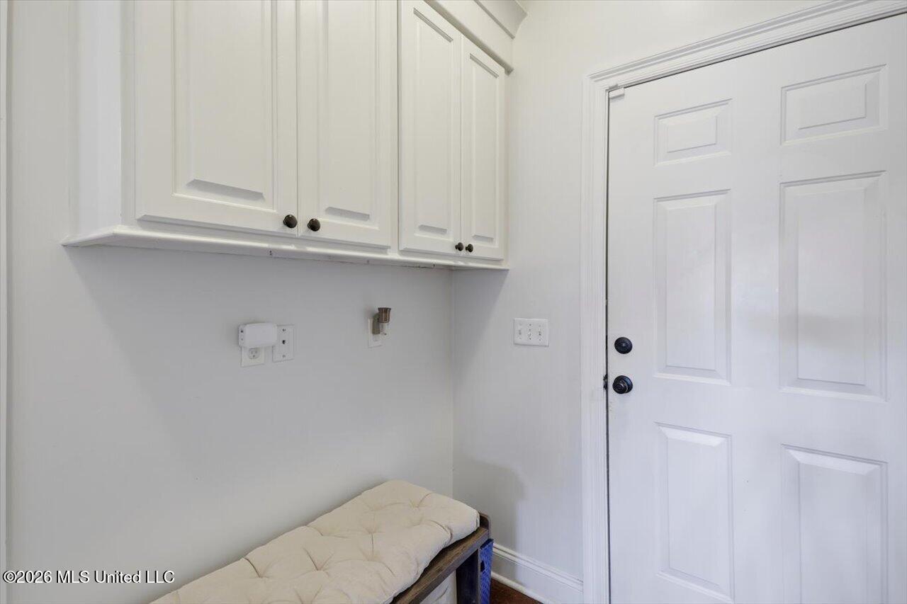 157 Provonce Park Property Photo 17
