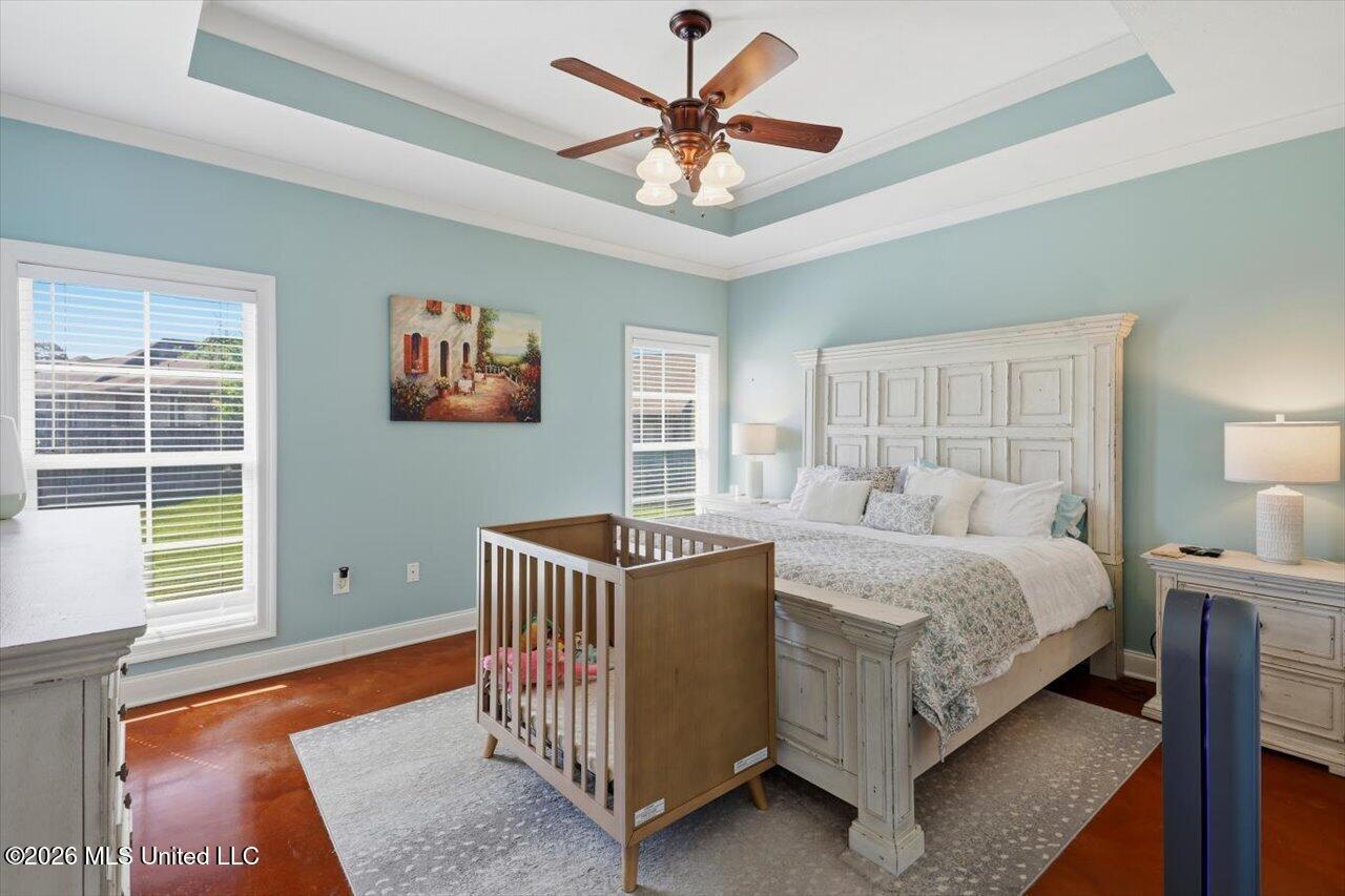 157 Provonce Park Property Photo 19