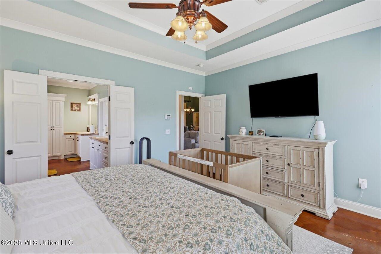 157 Provonce Park Property Photo 20