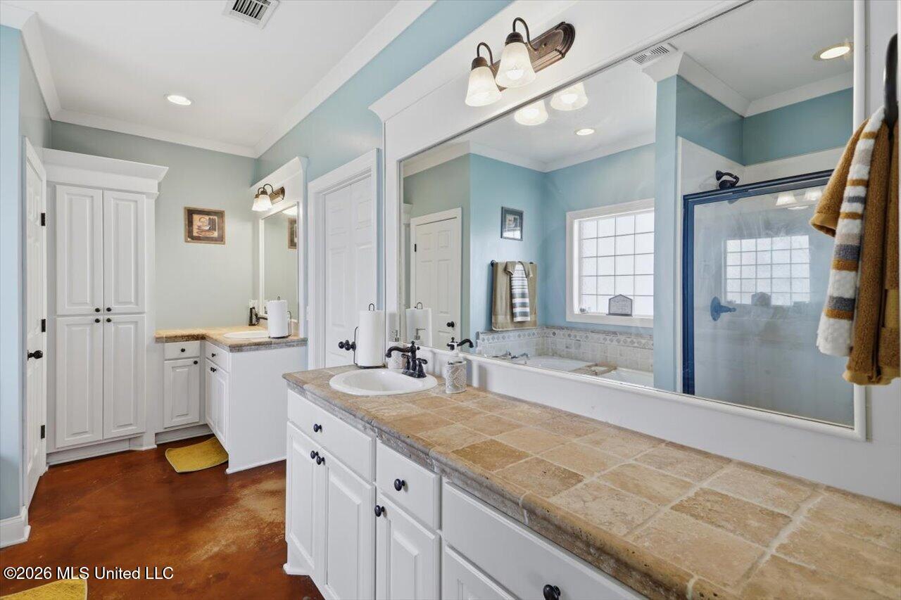 157 Provonce Park Property Photo 21