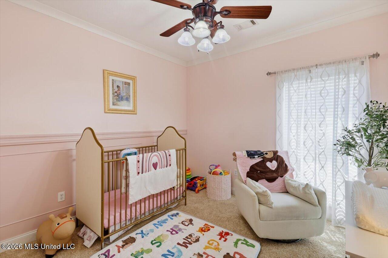 157 Provonce Park Property Photo 24
