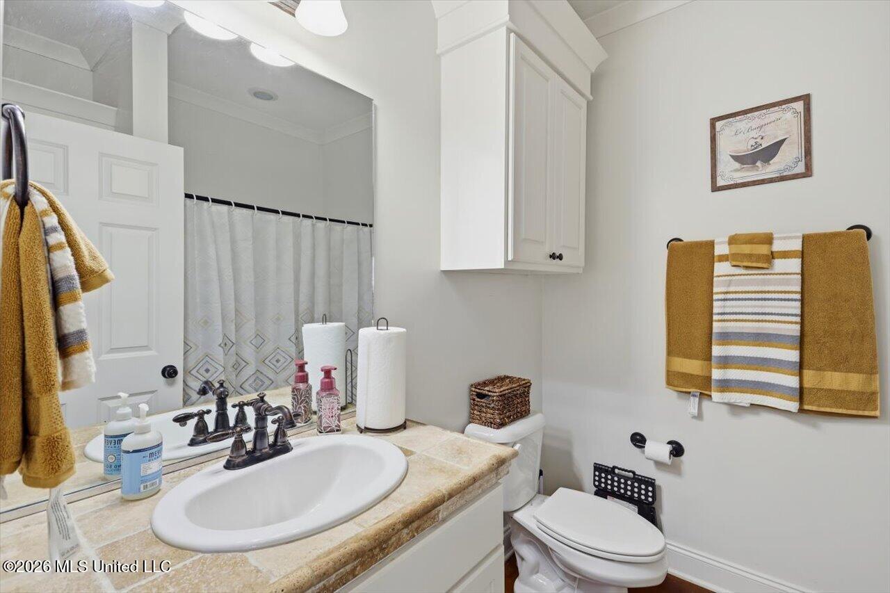 157 Provonce Park Property Photo 25