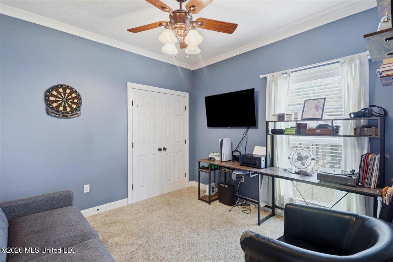 157 Provonce Park Property Photo 26