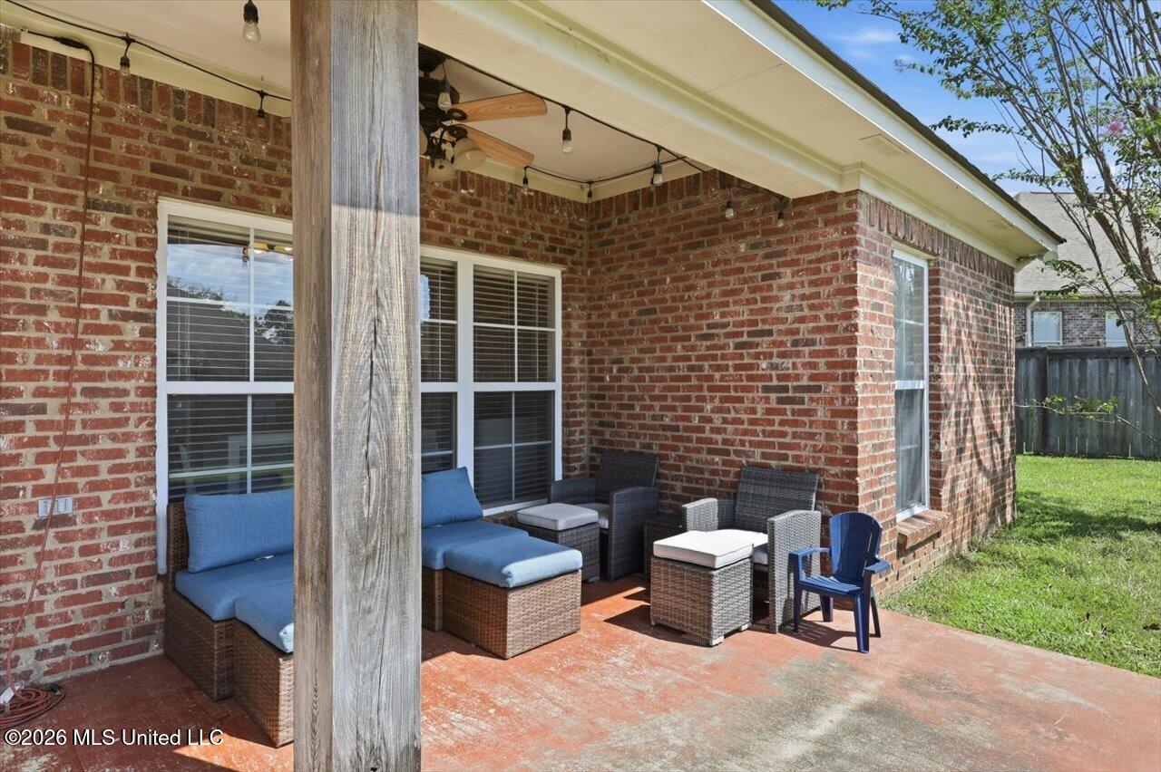 157 Provonce Park Property Photo 28