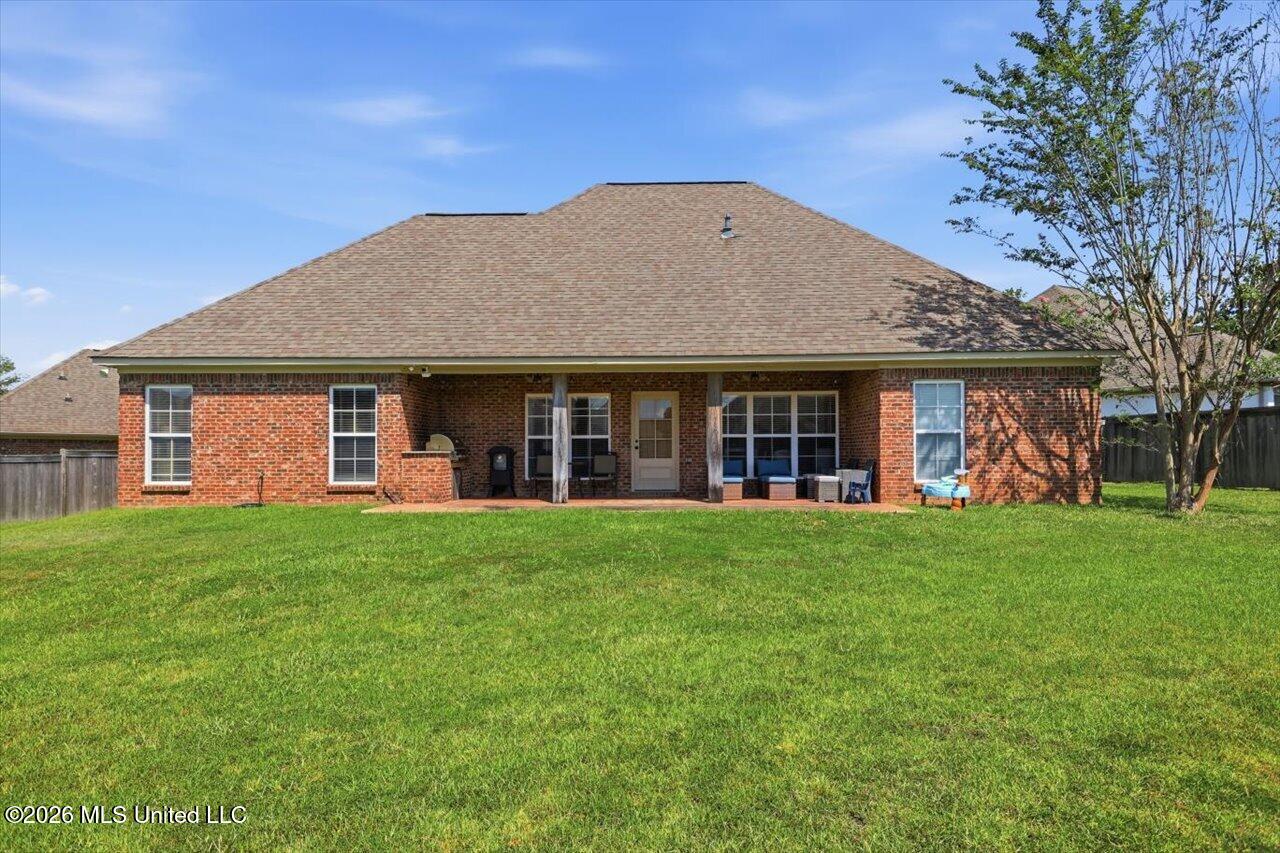 157 Provonce Park Property Photo 29