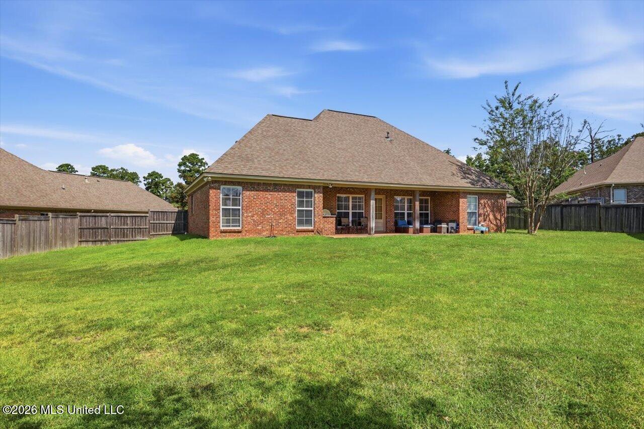 157 Provonce Park Property Photo 30