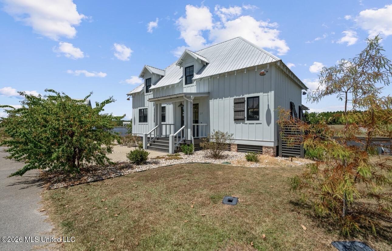 27 Channelside Property Photo 7