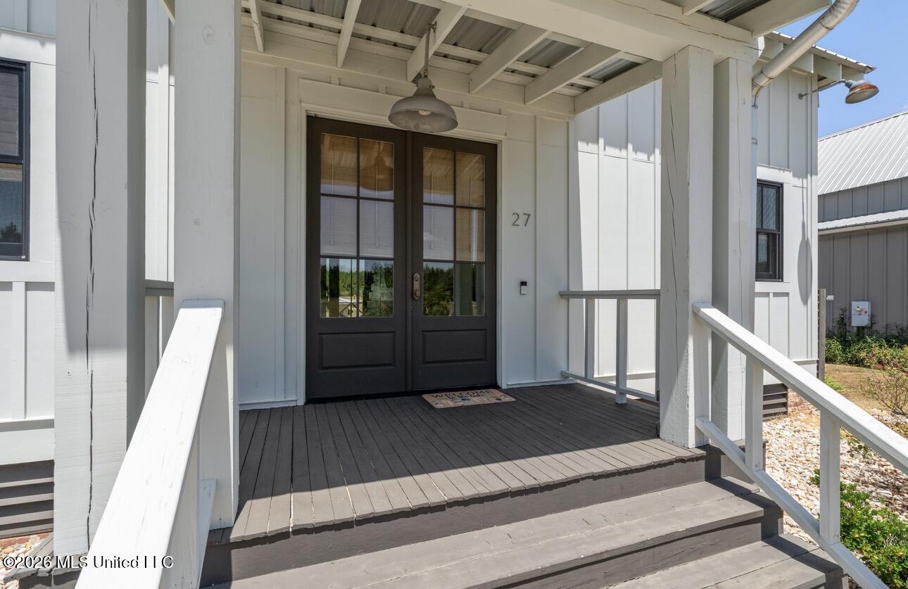 27 Channelside Property Photo 8