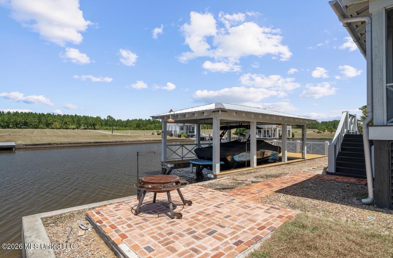 27 Channelside Property Photo 20