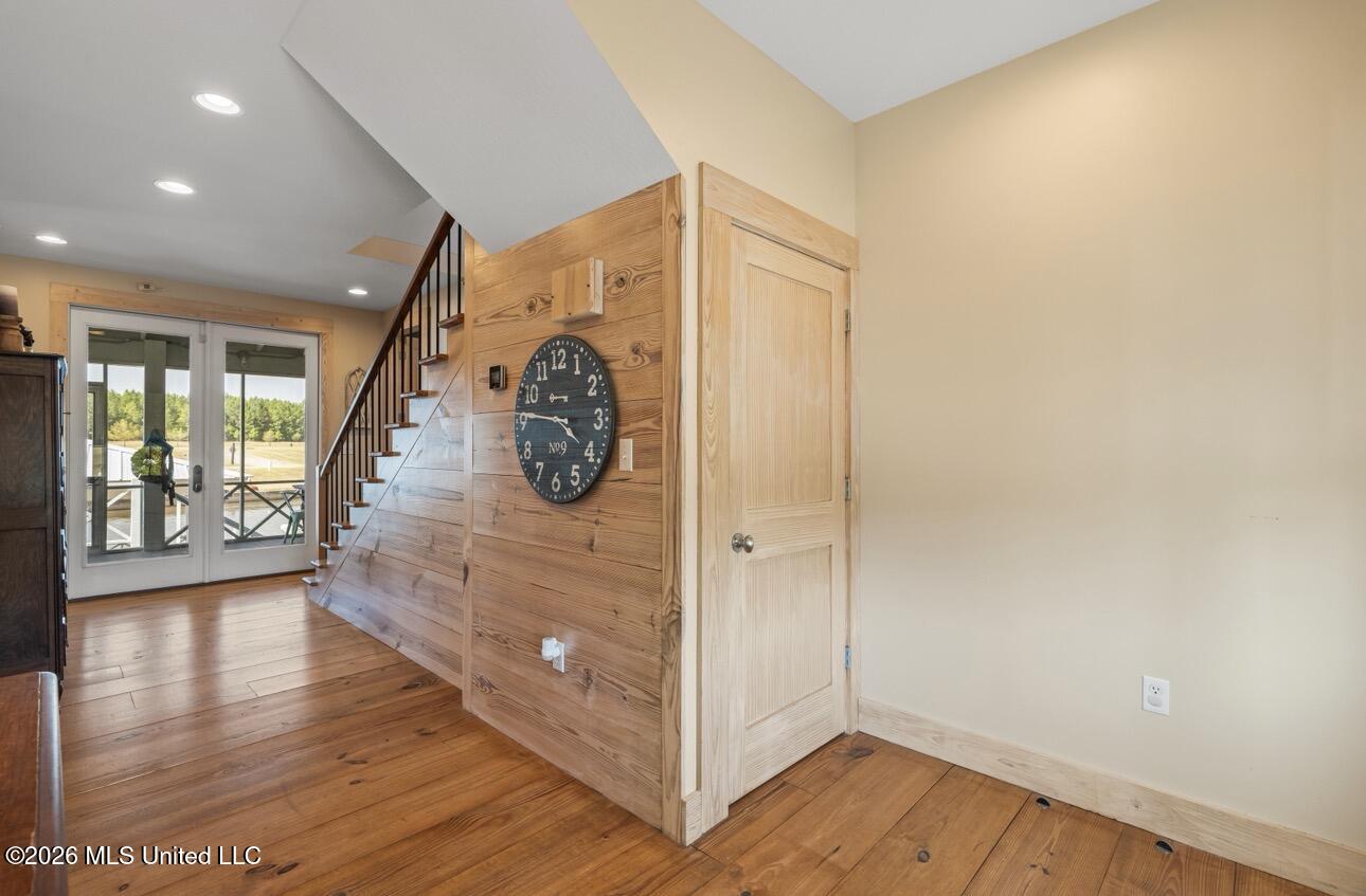 27 Channelside Property Photo 23