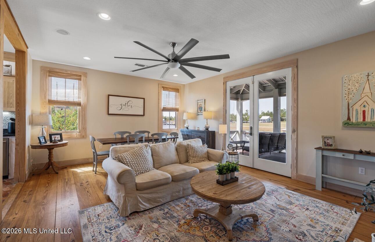 27 Channelside Property Photo 25