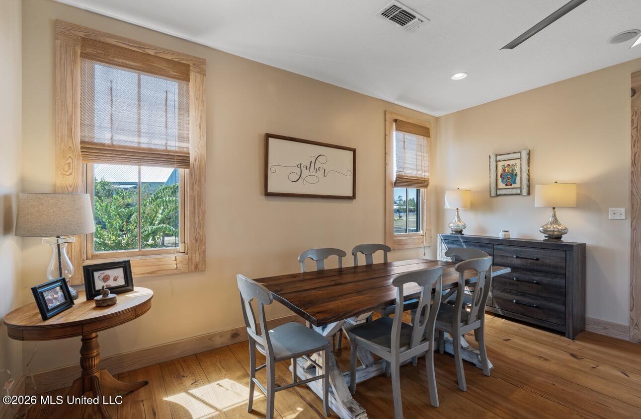 27 Channelside Property Photo 30