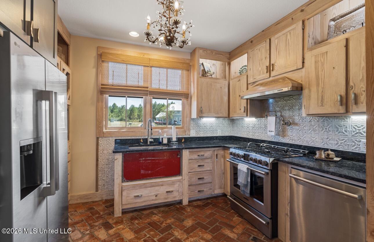 27 Channelside Property Photo 32