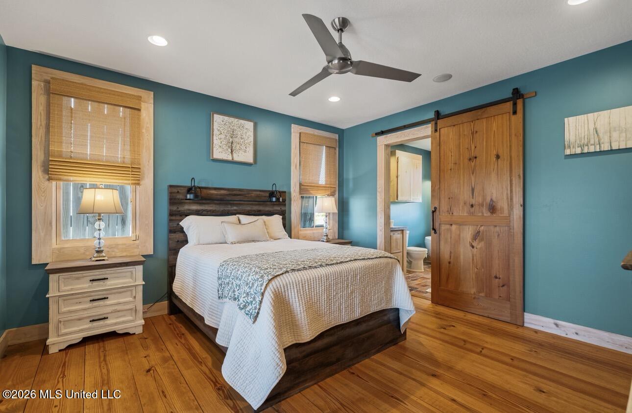 27 Channelside Property Photo 37