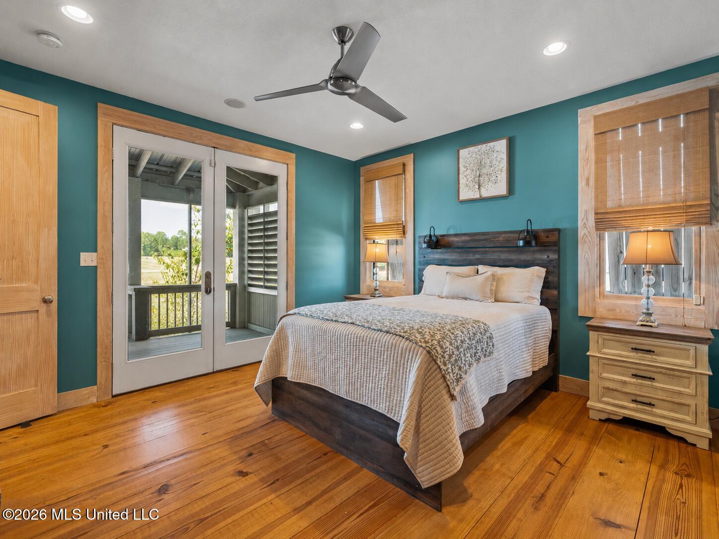 27 Channelside Property Photo 38