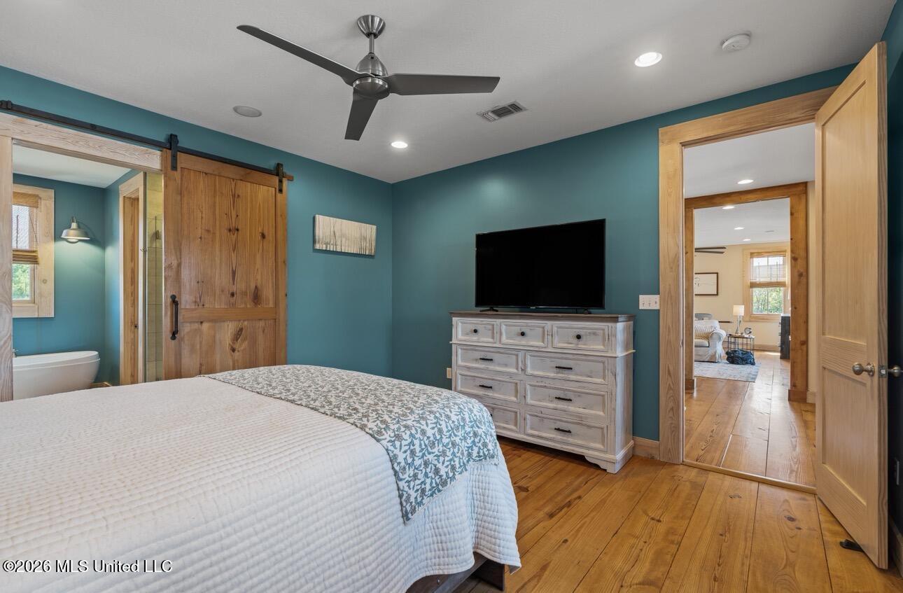 27 Channelside Property Photo 39