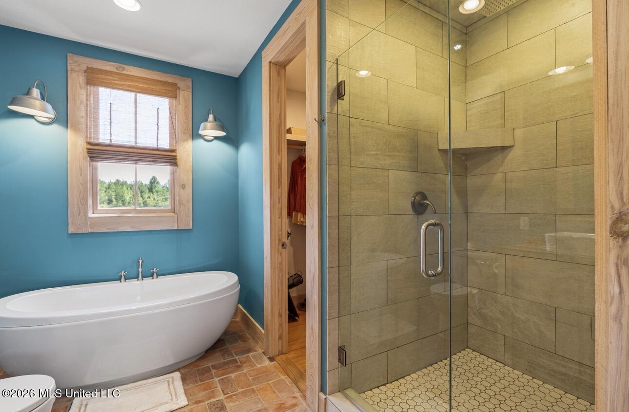 27 Channelside Property Photo 40