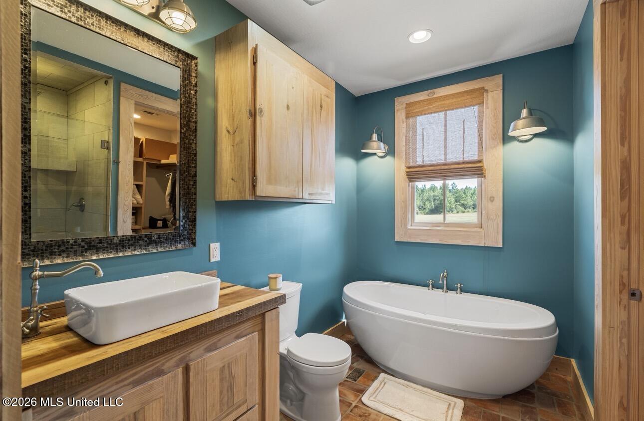 27 Channelside Property Photo 41