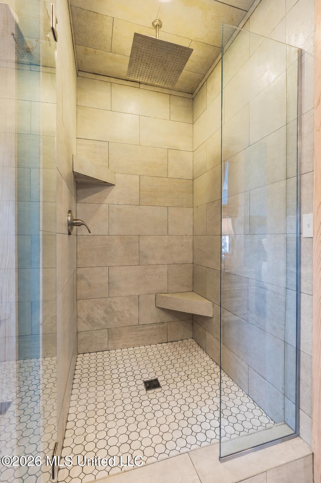 27 Channelside Property Photo 43