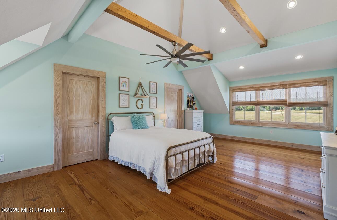 27 Channelside Property Photo 44