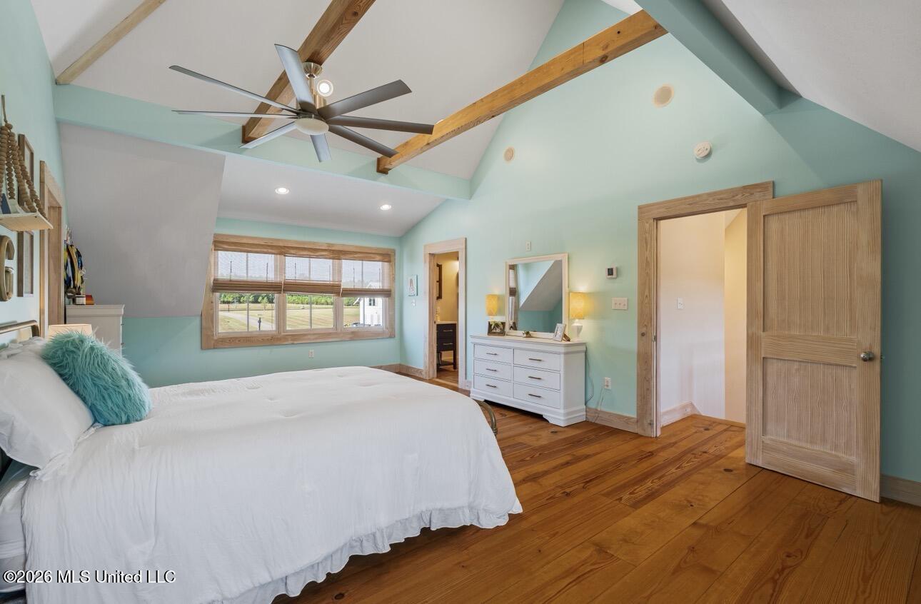 27 Channelside Property Photo 45