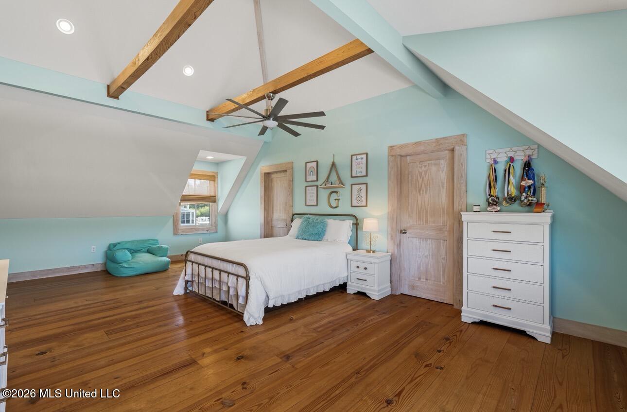 27 Channelside Property Photo 46