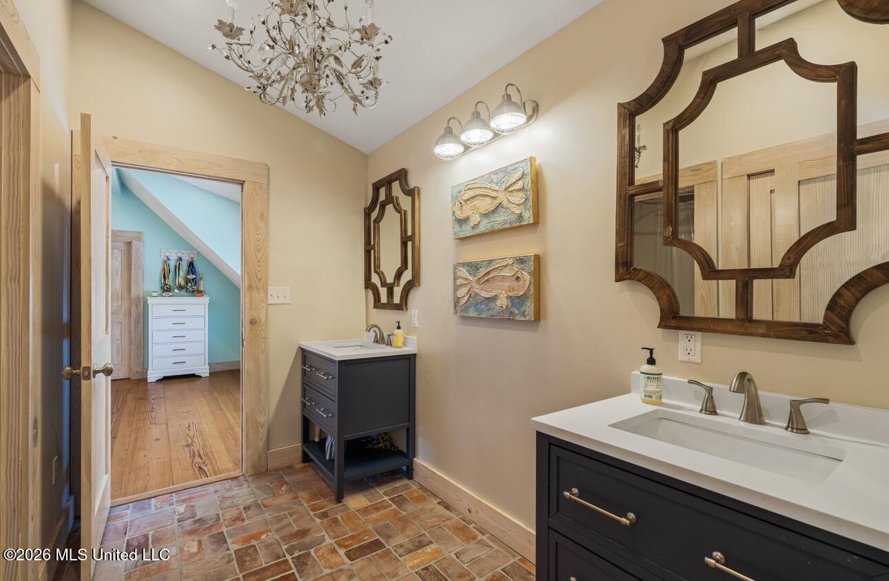 27 Channelside Property Photo 48