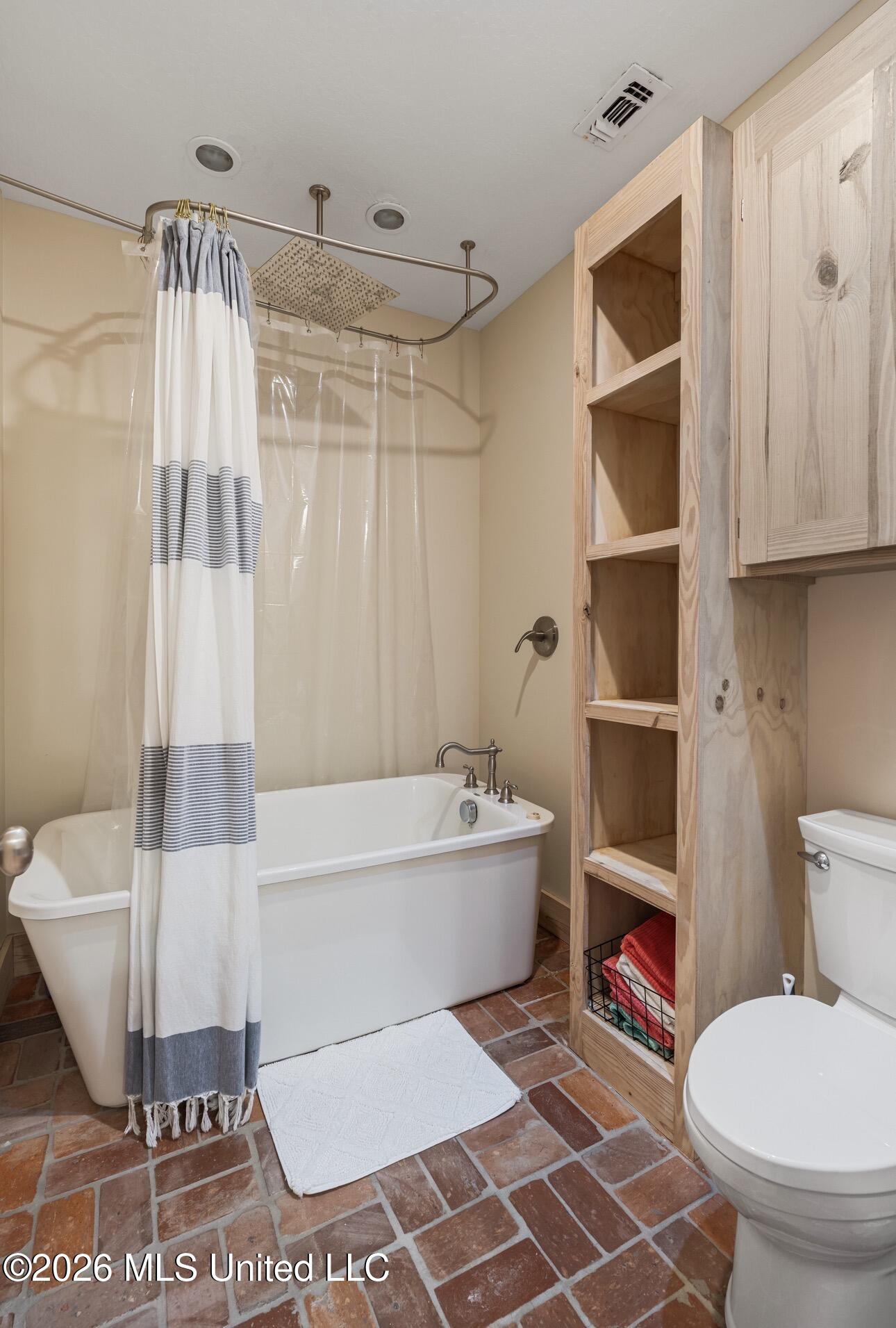 27 Channelside Property Photo 49