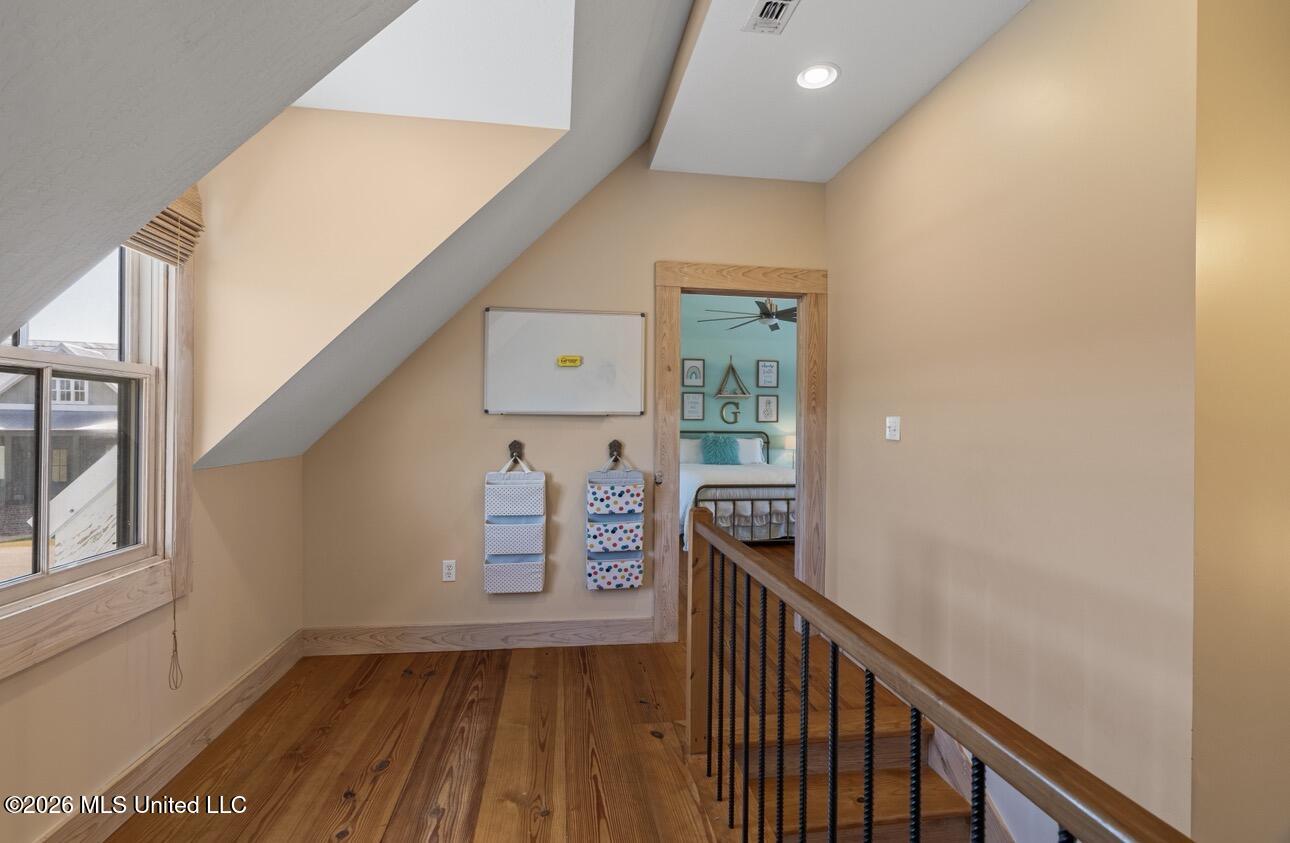 27 Channelside Property Photo 50