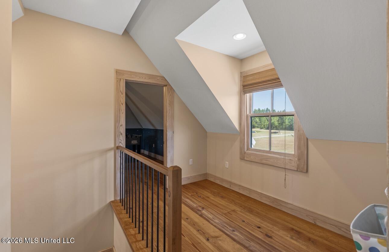27 Channelside Property Photo 51