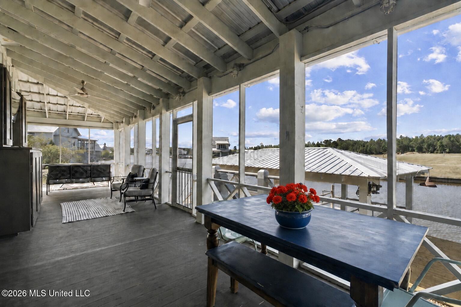 27 Channelside Property Photo 55