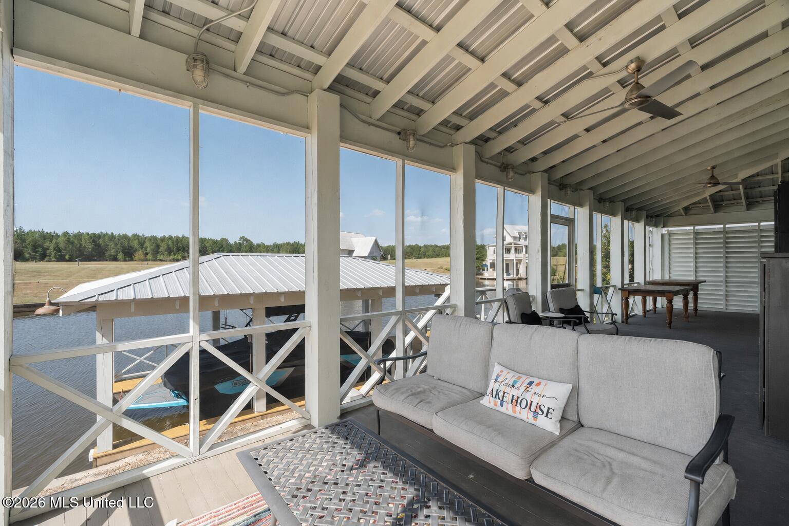 27 Channelside Property Photo 56