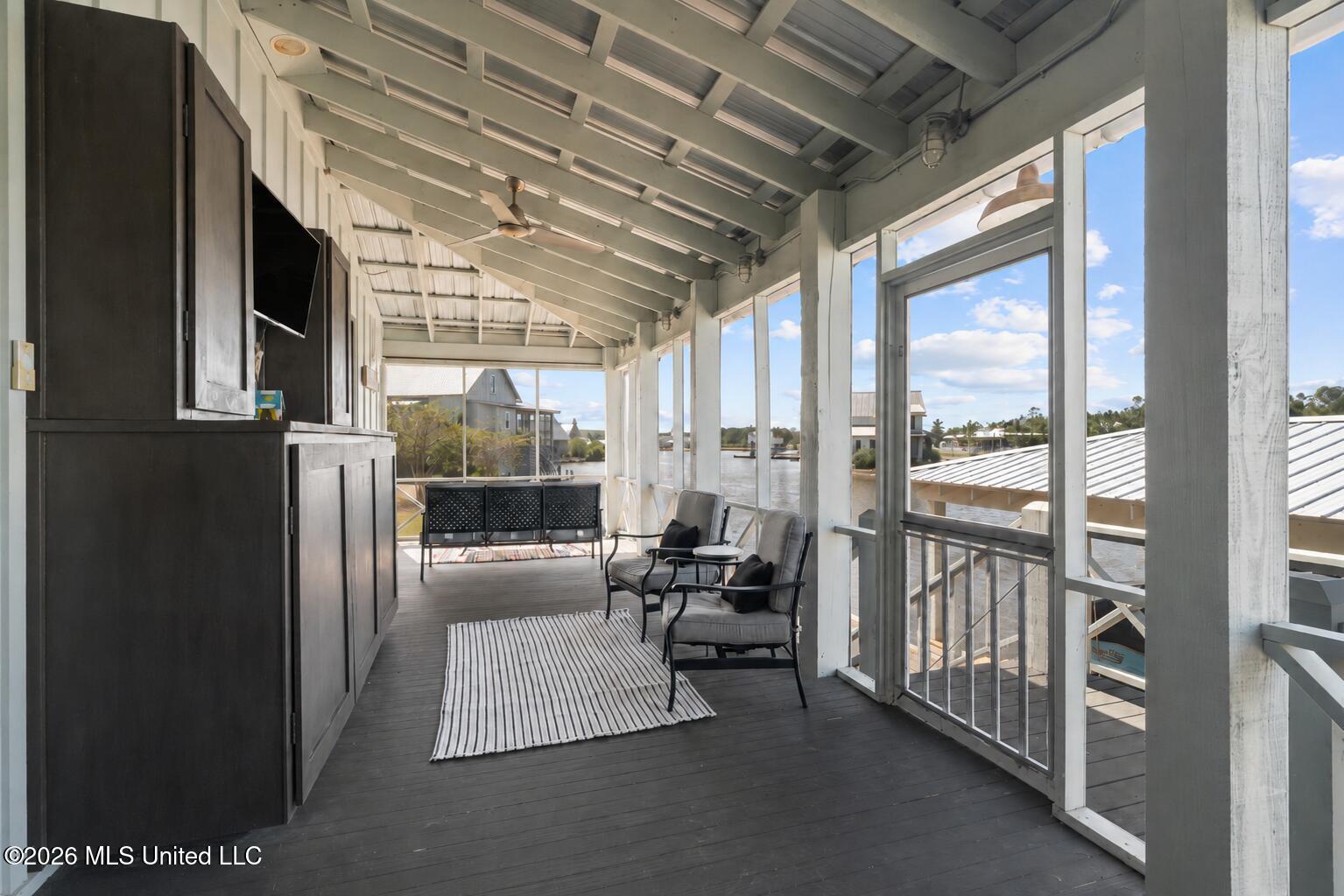27 Channelside Property Photo 58