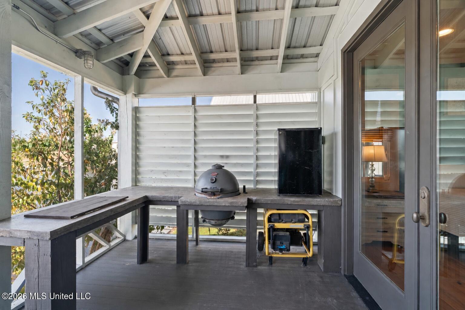 27 Channelside Property Photo 59