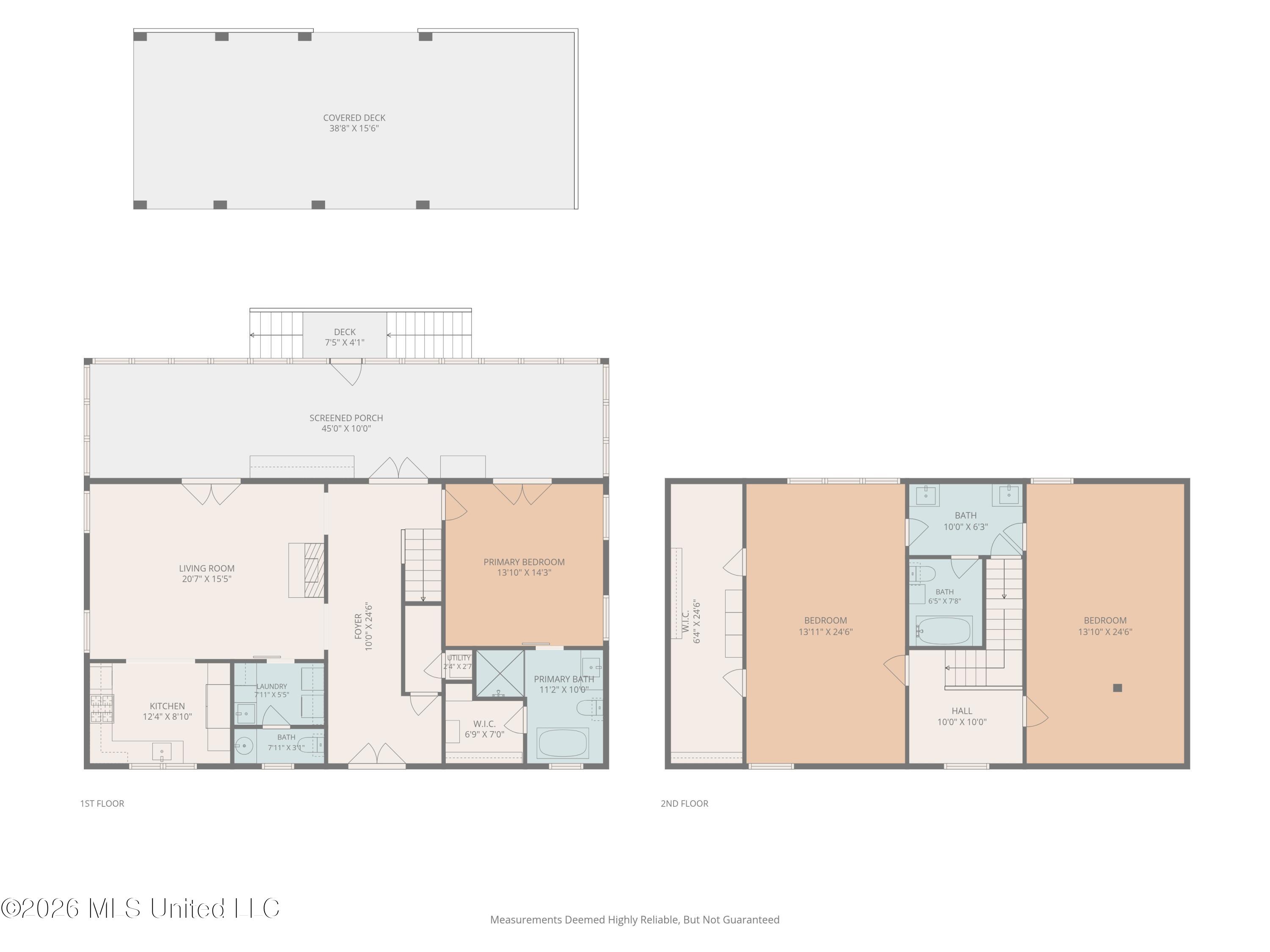 27 Channelside Property Photo 60