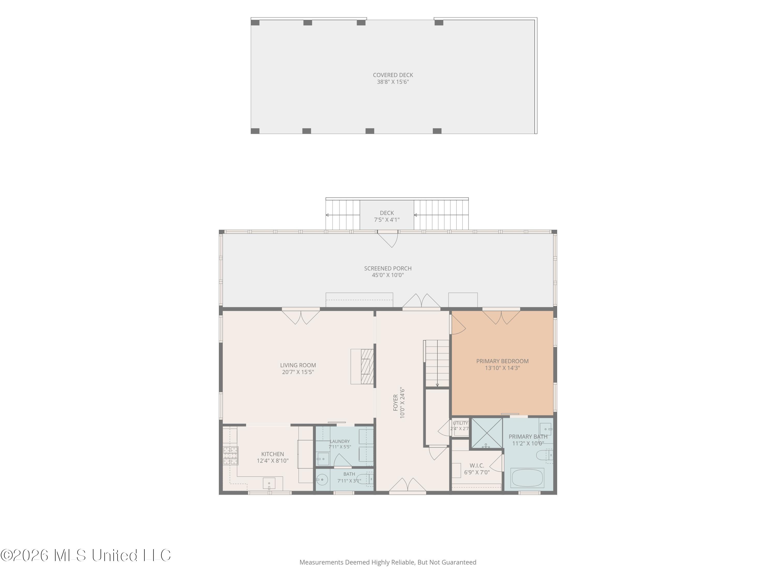 27 Channelside Property Photo 61