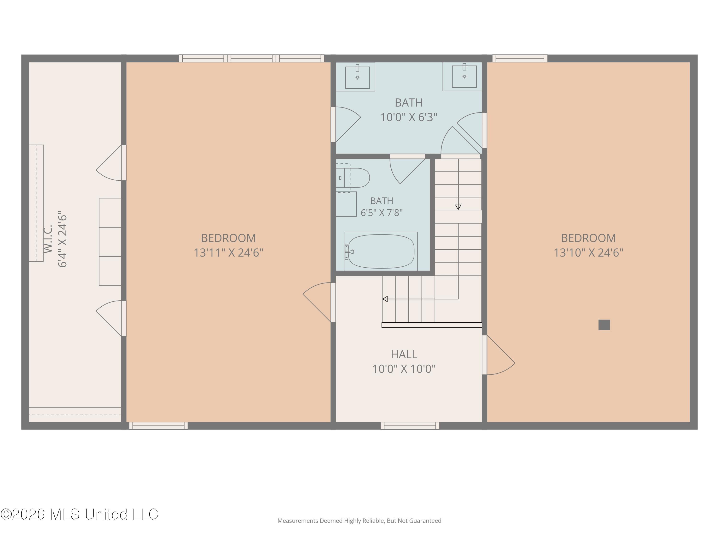 27 Channelside Property Photo 62