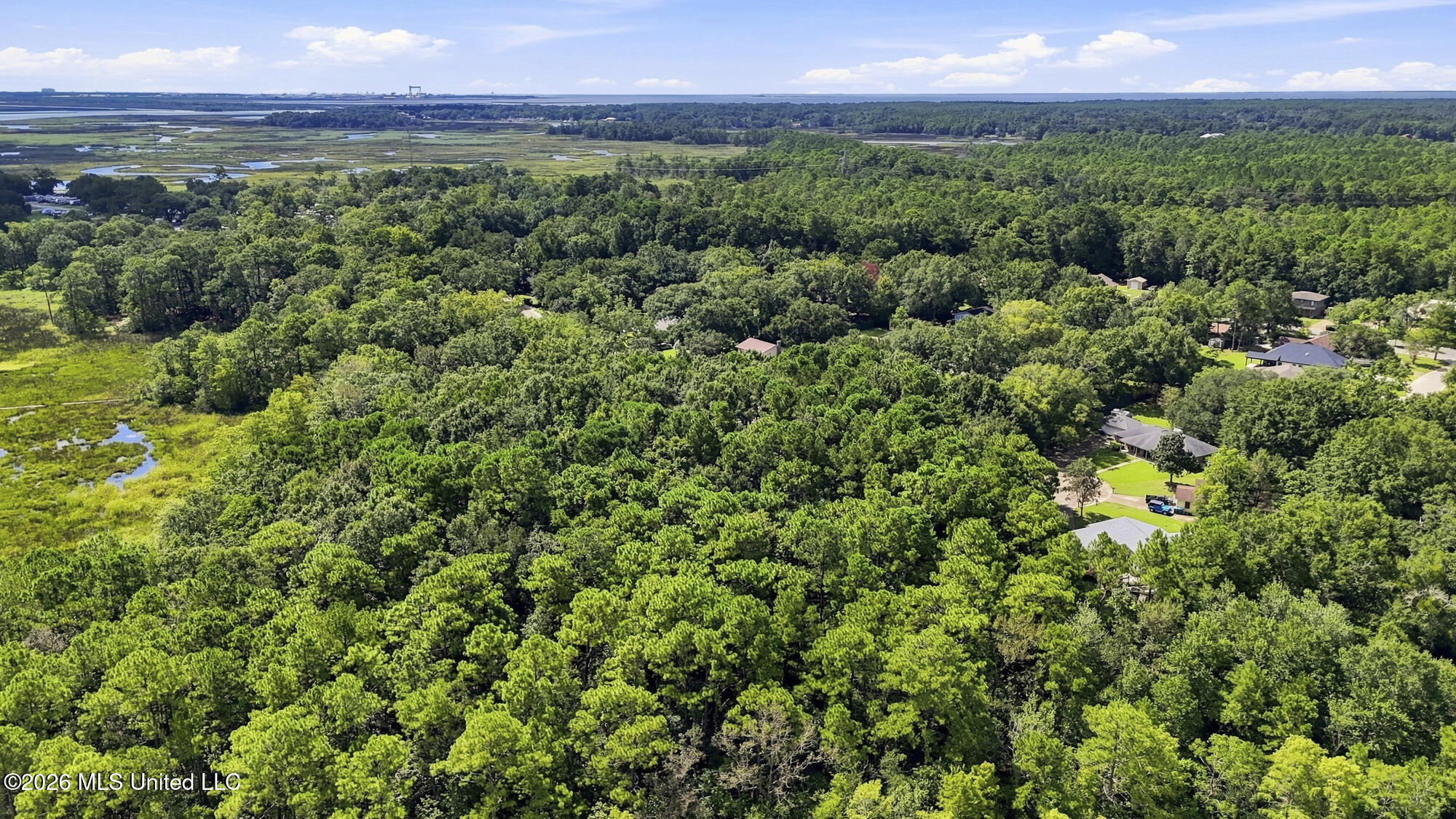 0 Sioux Bayou Drive Property Photo 6