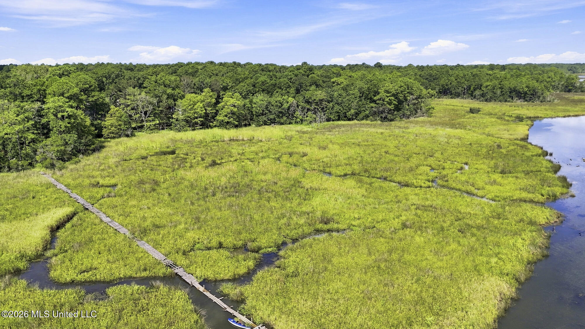 0 Sioux Bayou Drive Property Photo 13