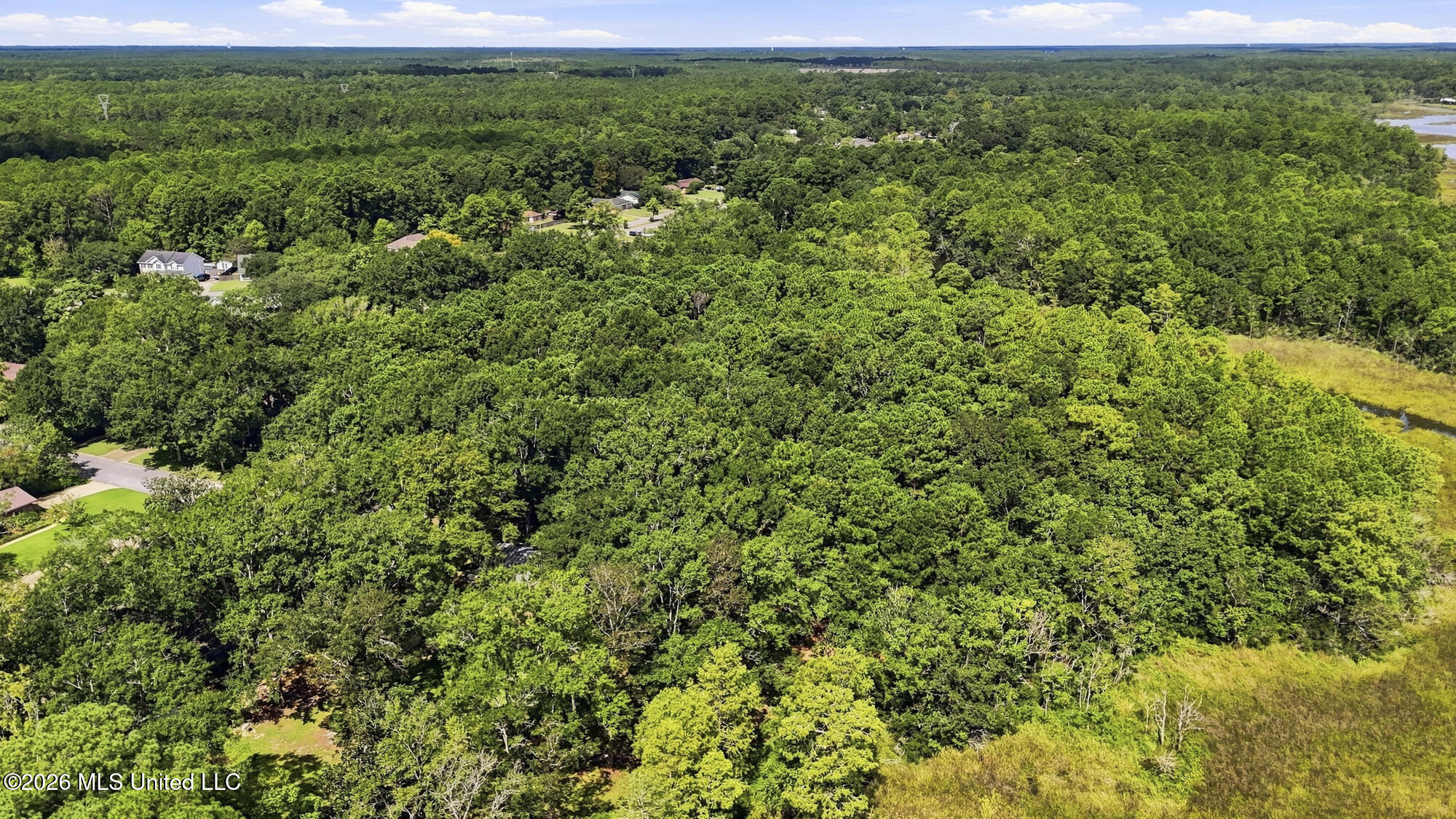 0 Sioux Bayou Drive Property Photo 14