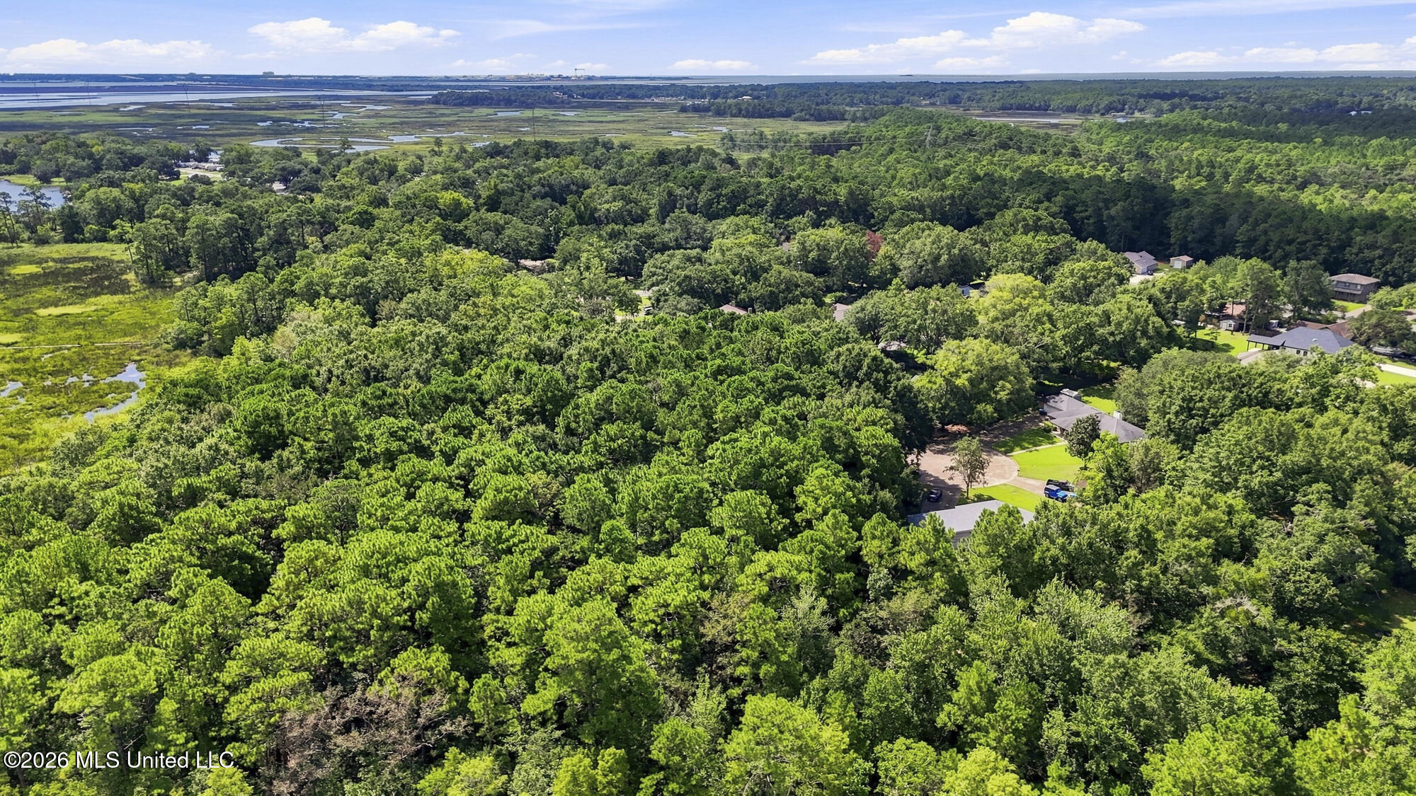 0 Sioux Bayou Drive Property Photo 18