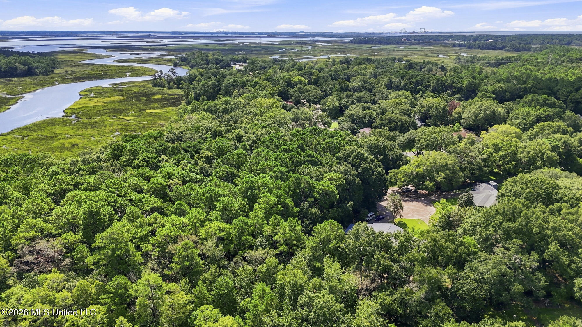 0 Sioux Bayou Drive Property Photo 19