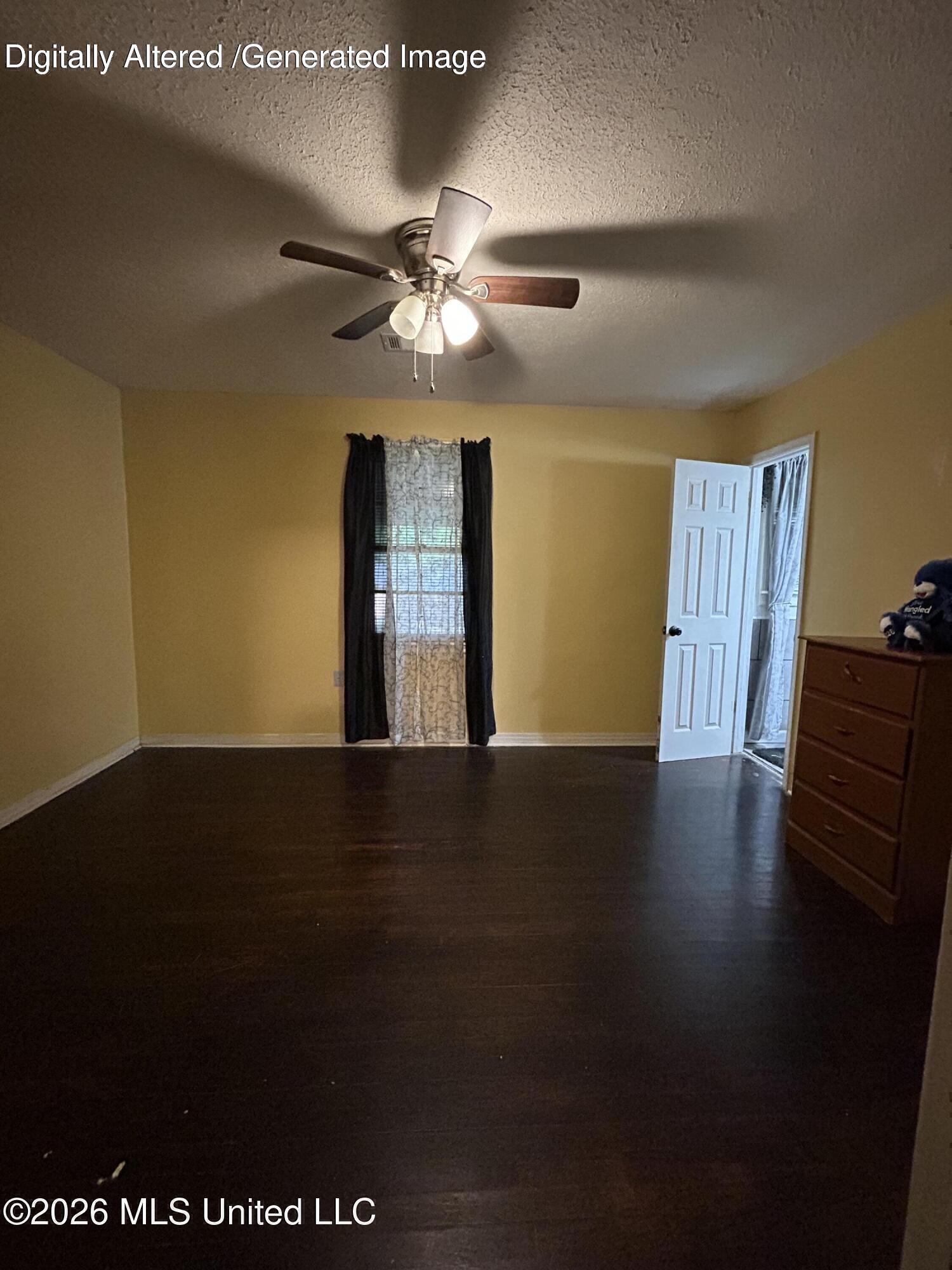 404 Evergreen Drive Property Photo 6