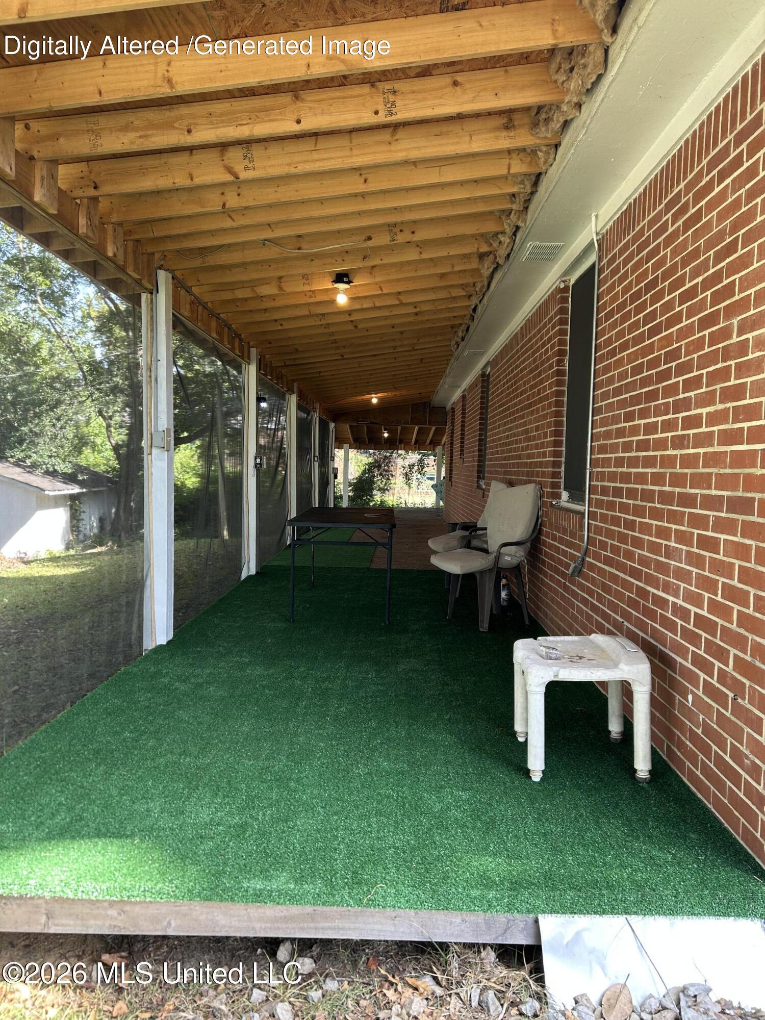 404 Evergreen Drive Property Photo 12
