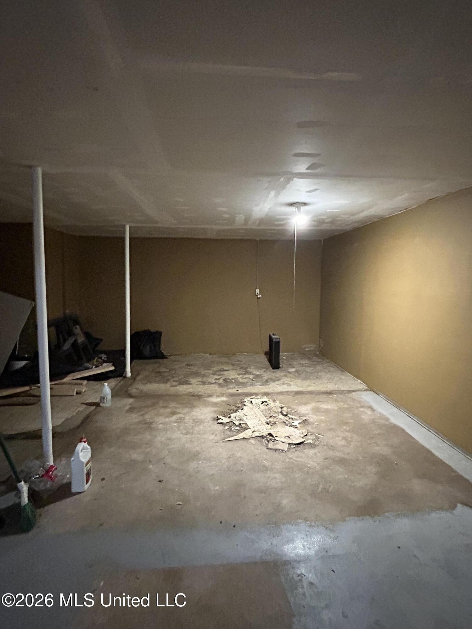 404 Evergreen Drive Property Photo 18