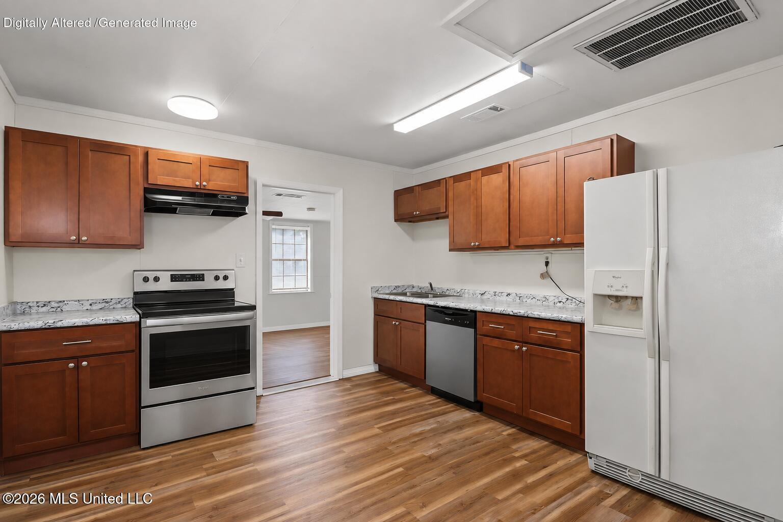 205 S 2nd Street Property Photo 9