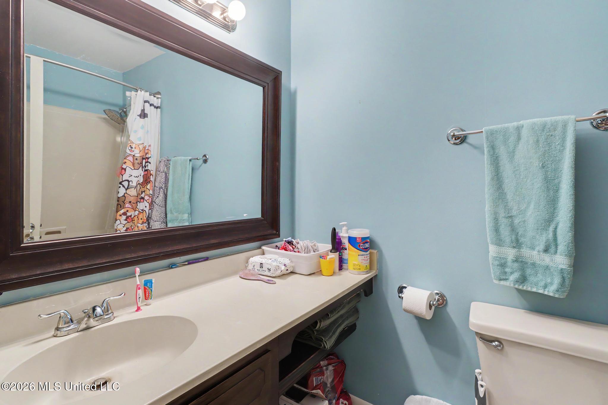 12449 Red Fox Drive Property Photo 7