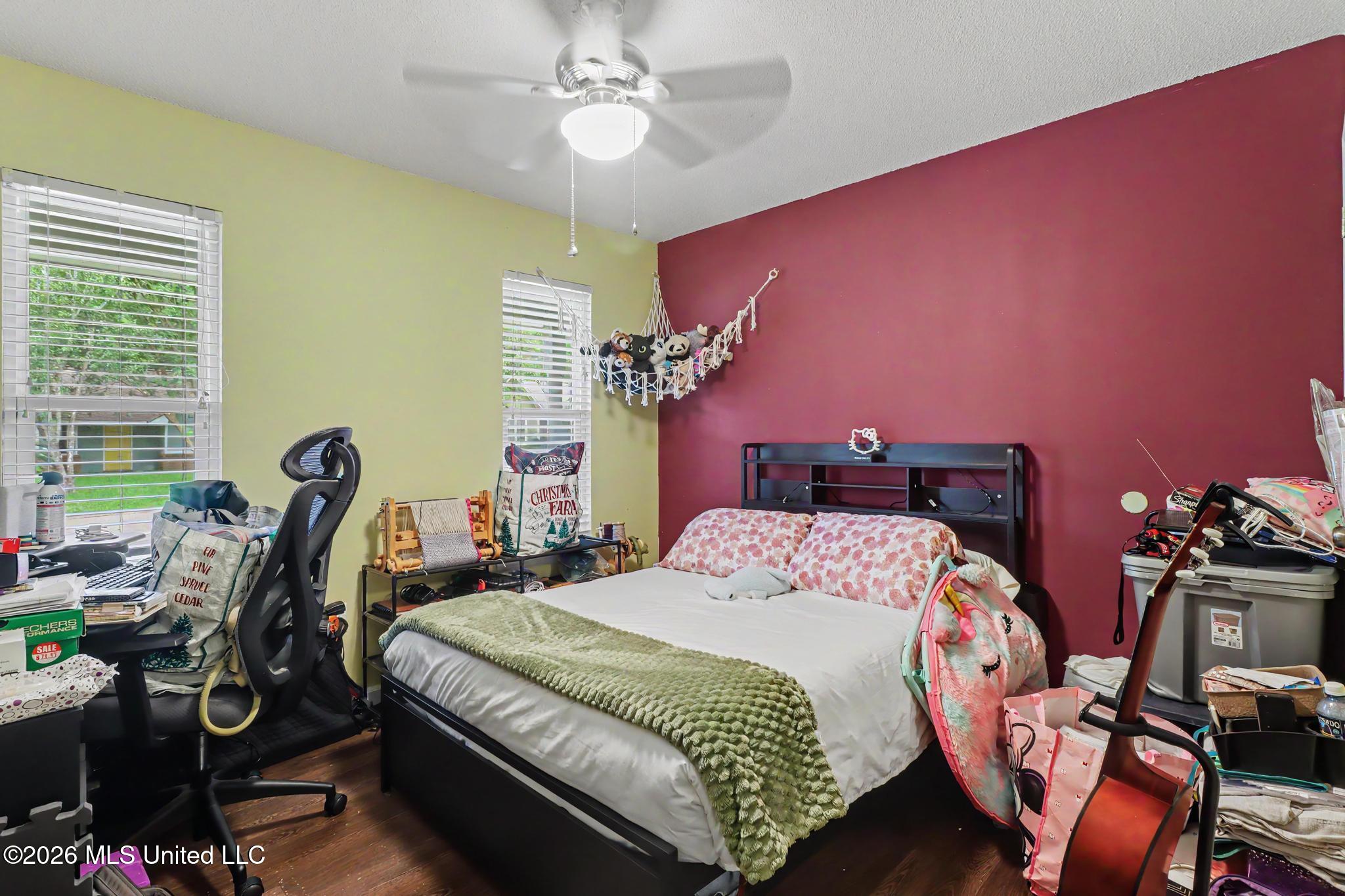 12449 Red Fox Drive Property Photo 8